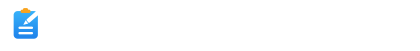 寫方案網